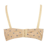 Women Cotton Bra - Skin, Women, Bras, Chase Value, Chase Value