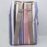 Girls Backpack (ZH 228) Brown, Kids, School And Laptop Bags, Chase Value, Chase Value