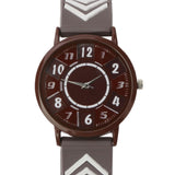 Men's Watch - Brown, Men's Watches, Chase Value, Chase Value