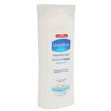 Vaseline Body Lotion Advanced Repair 400ml, , Vaseline, Chase Value