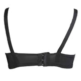 Women's Foam Bra BA1 (Y938) - Black, Women, Bras, Chase Value, Chase Value