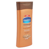 Vaseline Body Lotion Cocoa Glow 200ml, Beauty & Personal Care, Creams And Lotions, Vaseline, Chase Value