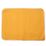 Newborn Soozni - Yellow, Kids, Other Accessories, Chase Value, Chase Value