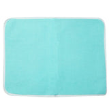 Newborn Soozni - Cyan, Kids, Other Accessories, Chase Value, Chase Value
