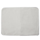 Newborn Soozni - Off White, Kids, Other Accessories, Chase Value, Chase Value