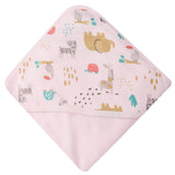 Wrapping Sheet - Pink, Kids, Wrapping Sheets, Chase Value, Chase Value