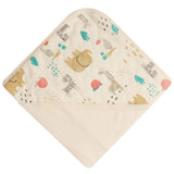 Wrapping Sheet - Peach, Kids, Wrapping Sheets, Chase Value, Chase Value