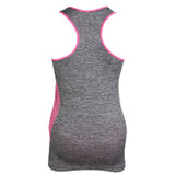 Women's Sport Shameez - Purple, Women, Shameez And Camisole, Chase Value, Chase Value