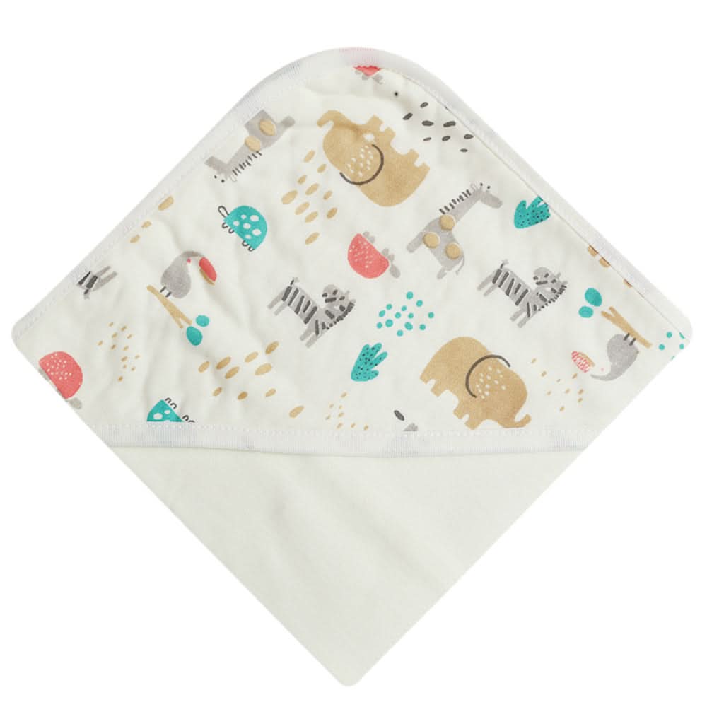 Wrapping Sheet - Cream, Kids, Wrapping Sheets, Chase Value, Chase Value