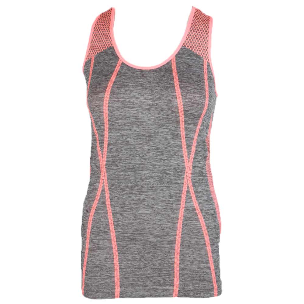 Women's Sport Shameez - Pink, Women, Shameez And Camisole, Chase Value, Chase Value