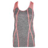 Women's Sport Shameez - Pink, Women, Shameez And Camisole, Chase Value, Chase Value