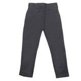 Boys Cotton Pant - Dark Grey, Kids, Boys Pants, Chase Value, Chase Value