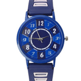 Men's Watch - Blue, Men's Watches, Chase Value, Chase Value