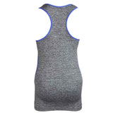 Women's Sport Shameez - Blue, Women, Shameez And Camisole, Chase Value, Chase Value
