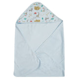 Wrapping Sheet - Blue, Kids, Wrapping Sheets, Chase Value, Chase Value