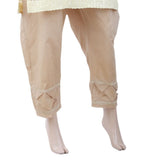 Women's Fancy Trouser - Beige, Women, Pants & Tights, Chase Value, Chase Value