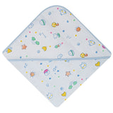 Wrapping Sheet - Blue, Kids, Wrapping Sheets, Chase Value, Chase Value