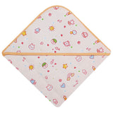 Wrapping Sheet - Orange, Kids, Wrapping Sheets, Chase Value, Chase Value