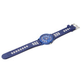 Men's Watch - Blue, Men's Watches, Chase Value, Chase Value