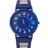 Men's Watch - Blue, Men's Watches, Chase Value, Chase Value