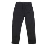 Boys Cotton Pant - Black, Kids, Boys Pants, Chase Value, Chase Value