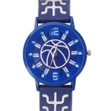 Men's Watch - Blue, Men's Watches, Chase Value, Chase Value