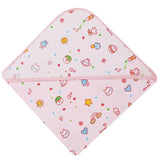 Wrapping Sheet - Pink, Kids, Wrapping Sheets, Chase Value, Chase Value