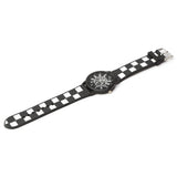 Men's Watch - Black, Men's Watches, Chase Value, Chase Value