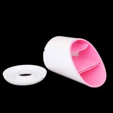 Spoon Holder - Pink, Home & Lifestyle, Storage Boxes, Chase Value, Chase Value