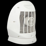 Westpoint Fan Electric Heater WF-5145, Home & Lifestyle, Heater, Westpoint, Chase Value