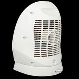 Westpoint Fan Electric Heater WF-5145, Home & Lifestyle, Heater, Westpoint, Chase Value
