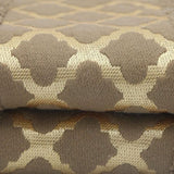 Bath Towel Greek Border 70x140 - Brown, Home & Lifestyle, Bath Towels, Chase Value, Chase Value