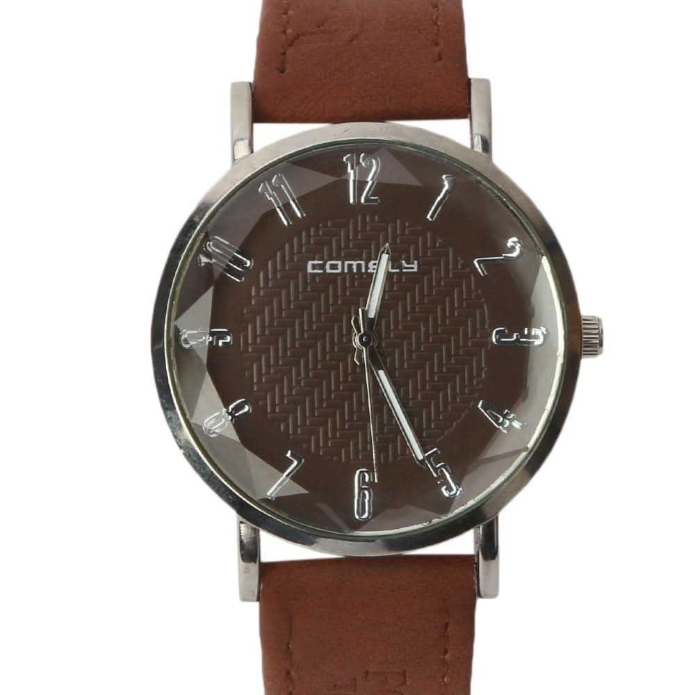 Men's Watch - H, Men's Watches, Chase Value, Chase Value