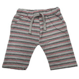 Boys Short - Multi, Kids, Boys Shorts, Chase Value, Chase Value