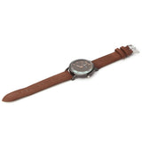 Men's Watch - A, Men's Watches, Chase Value, Chase Value
