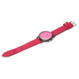 Men's Watch - I, Men's Watches, Chase Value, Chase Value
