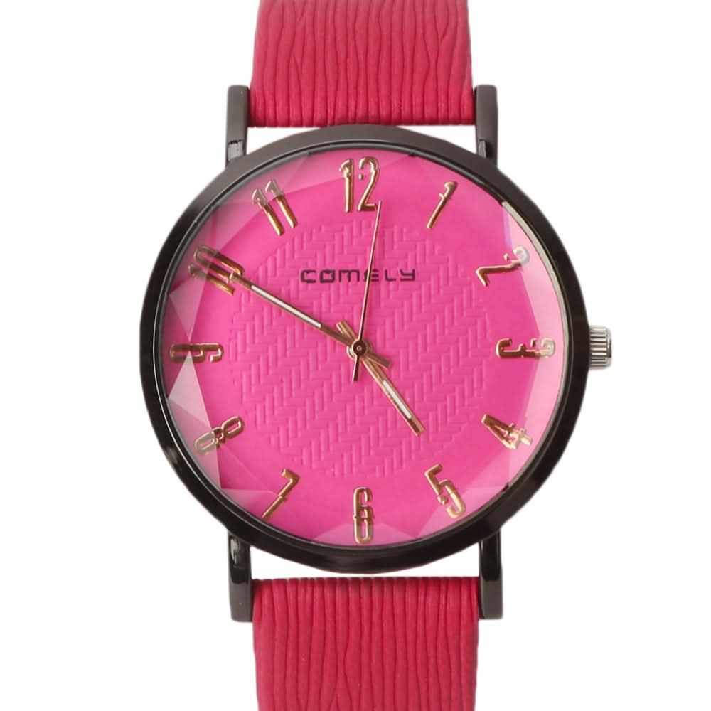Men's Watch - I, Men's Watches, Chase Value, Chase Value