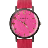 Men's Watch - I, Men's Watches, Chase Value, Chase Value