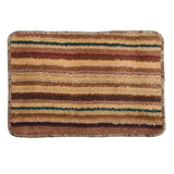 Climate Mat 40x58 - Multi, Home & Lifestyle, Mats, Chase Value, Chase Value