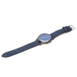 Men's Watch - C, Men's Watches, Chase Value, Chase Value