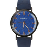 Men's Watch - C, Men's Watches, Chase Value, Chase Value