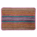 Climate Mat 40x58 - Multi, Home & Lifestyle, Mats, Chase Value, Chase Value