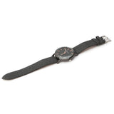Men's Watch - B, Men's Watches, Chase Value, Chase Value