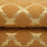 Bath Towel Greek Border 70x140 - Golden, Home & Lifestyle, Bath Towels, Chase Value, Chase Value