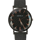 Men's Watch - B, Men's Watches, Chase Value, Chase Value