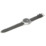 Men's Watch - J, Men's Watches, Chase Value, Chase Value