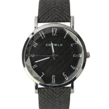 Men's Watch - J, Men's Watches, Chase Value, Chase Value
