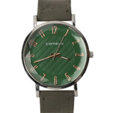 Men's Watch - F, Men's Watches, Chase Value, Chase Value