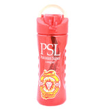 Islamabad United Water Bottle, Home & Lifestyle, Glassware & Drinkware, Chase Value, Chase Value