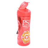 Islamabad United Water Bottle, Home & Lifestyle, Glassware & Drinkware, Chase Value, Chase Value